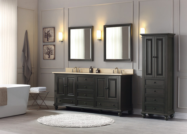 Best Craftsman Style Bathroom Vanity Lights HD Photo Galeries