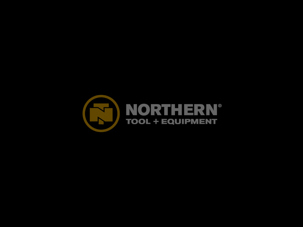 Free Desktop Wallpaper Northern Tool Equipment
