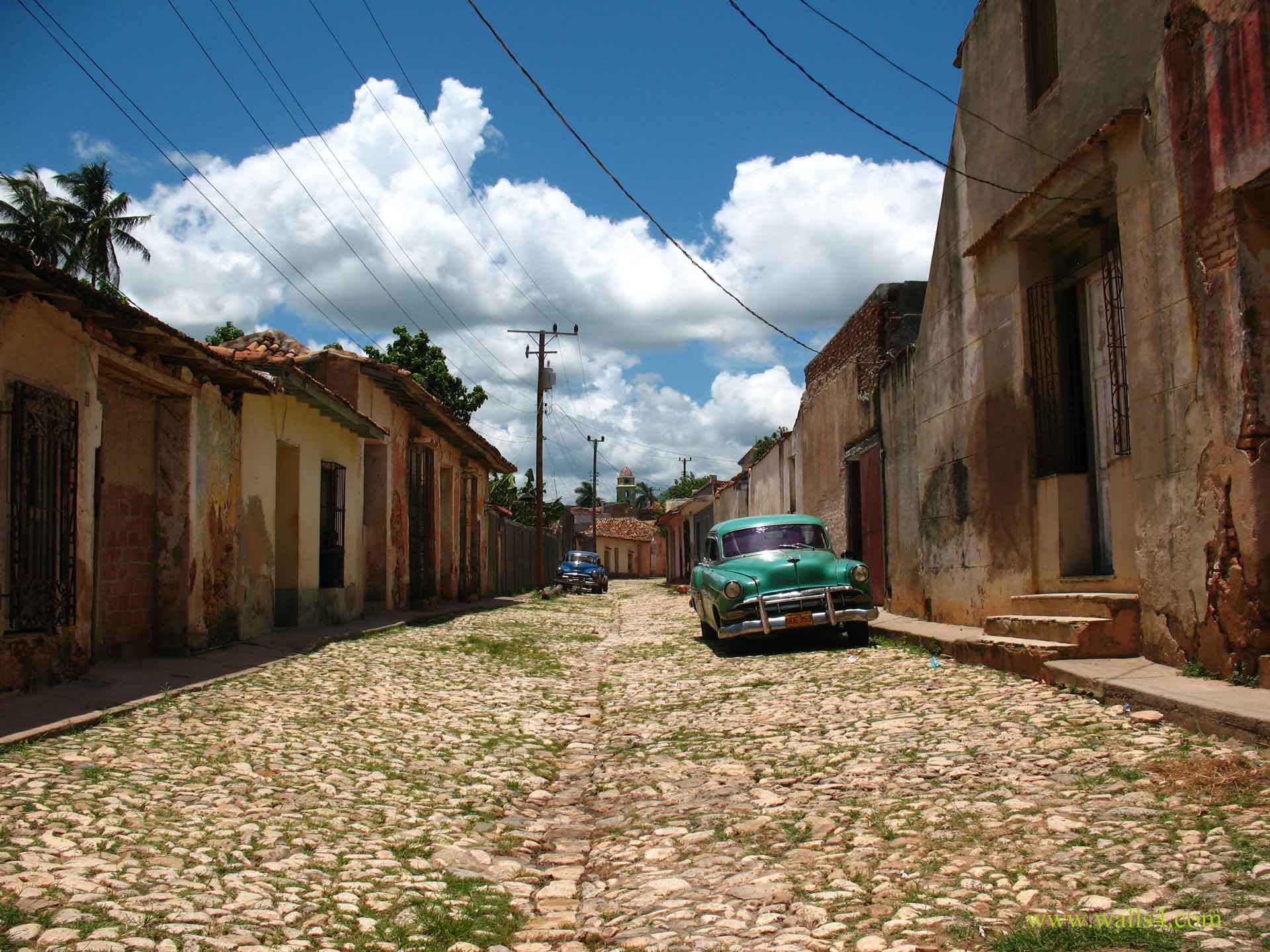 Cuba wallpapers Cuba background   Page 4 1920x1440