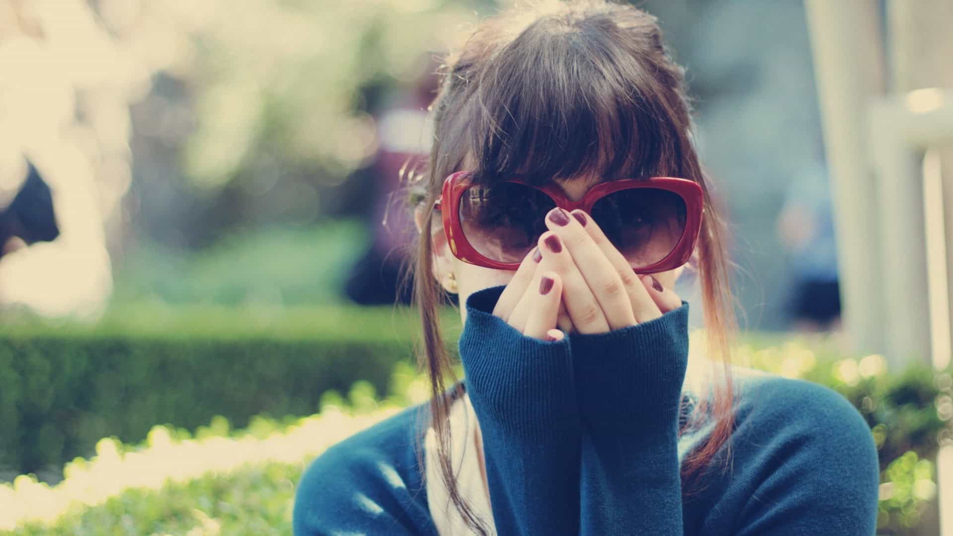 Awesome Wallpaper For Girls