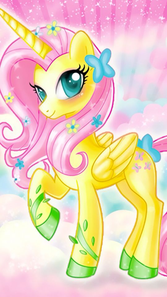 Download Check out the new colorful Mlp Phone perfect for gaming and  entertainment Wallpaper  Wallpaperscom