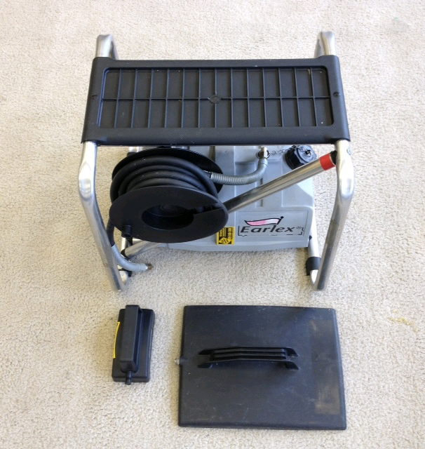 Free download wallpaper steamer [606x640] for your Desktop, Mobile