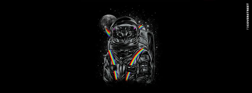 justpictcom Cat Astronaut Wallpaper