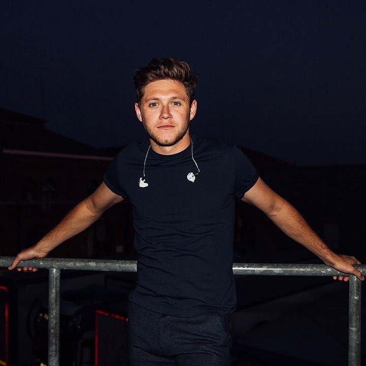 Niall Horan Image HD Wallpaper And Background Photos