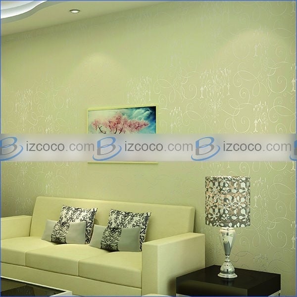 Free download 2013 New Design Commercial Vinyl WallpaperWallcovering ...