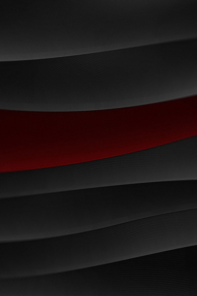 🔥 [47+] Best Wallpaper App WallpaperSafari