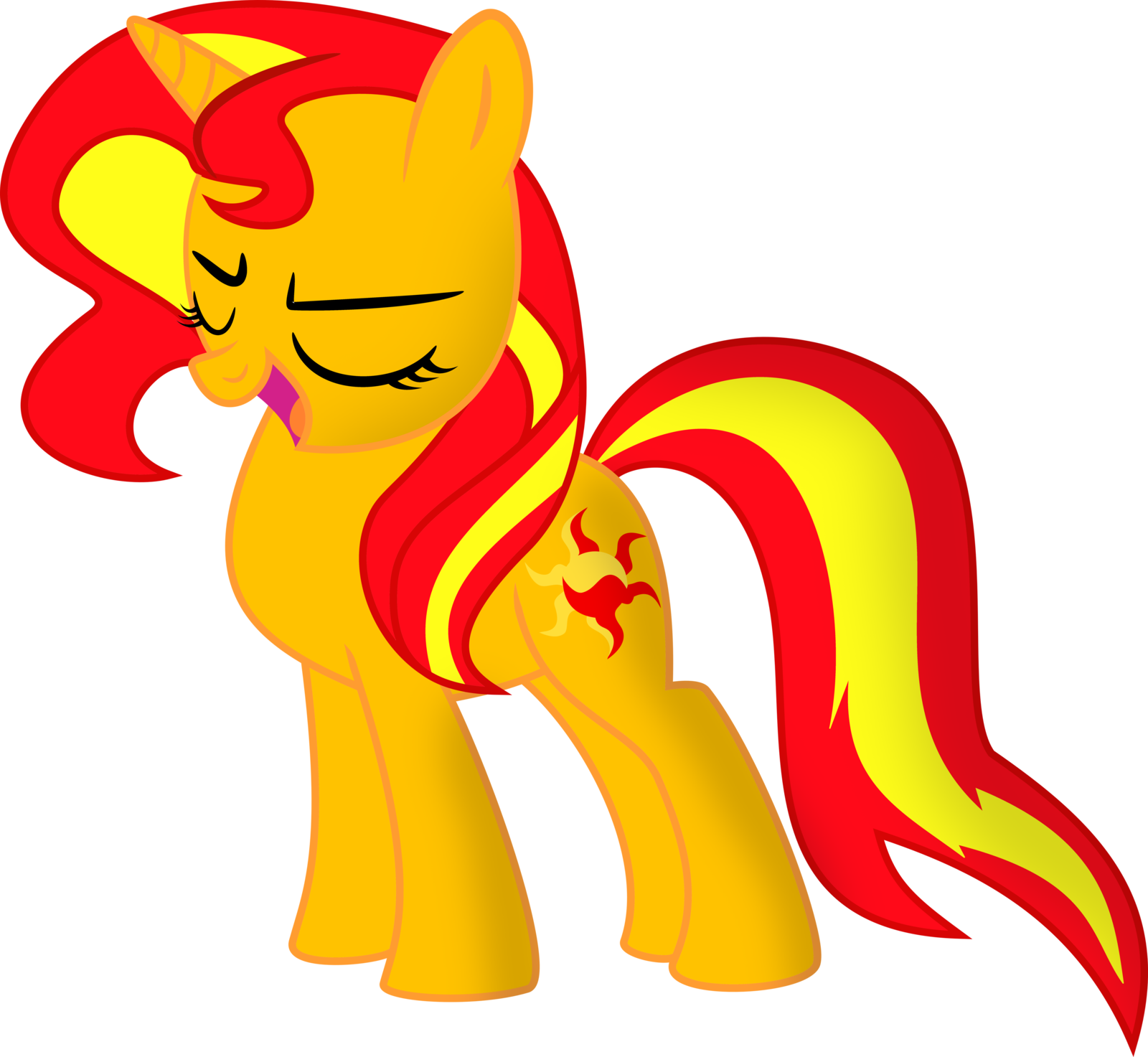 Equestria Girls Plushies Sunset Shimmer And Such By My Little