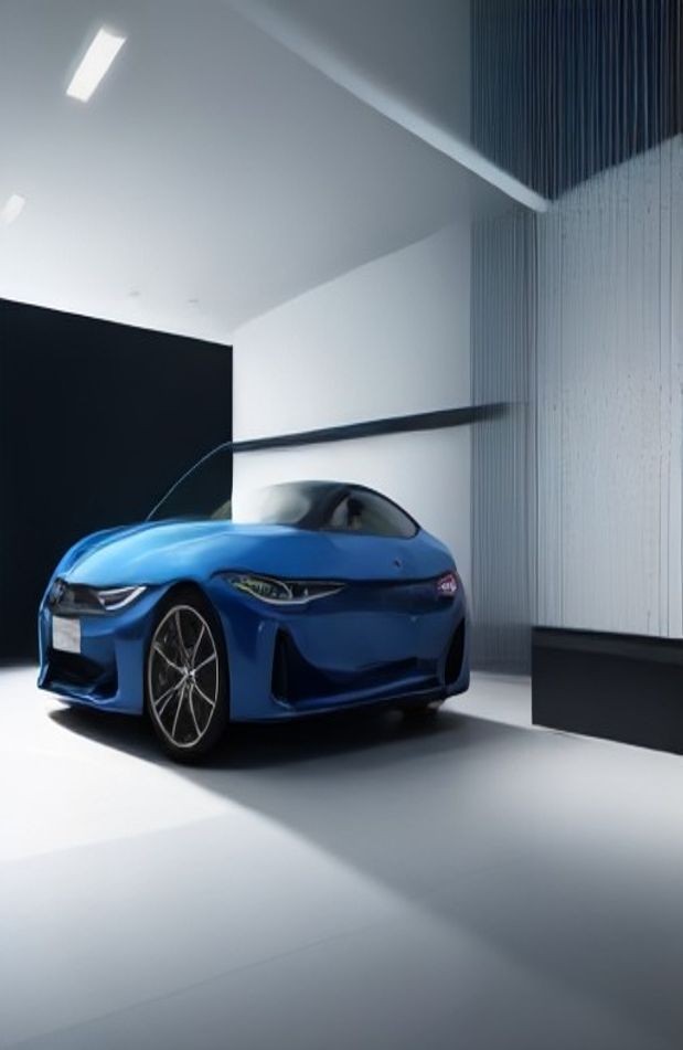 Bmw Logo Wallpaper