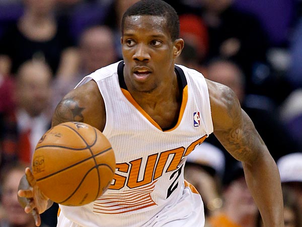 Eric Bledsoe Driverlayer Search Engine