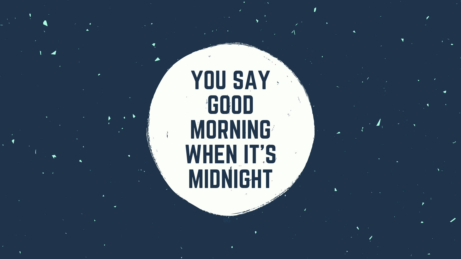 Long Distance Relationship Jet Lag Lyrics Zz22qd7q8q39g00v Wallpaper