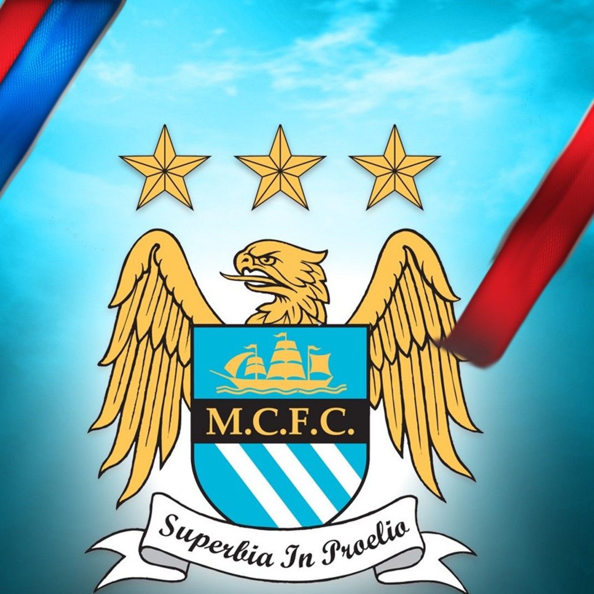 Manchester City iPhone Wallpaper Sports High Quality