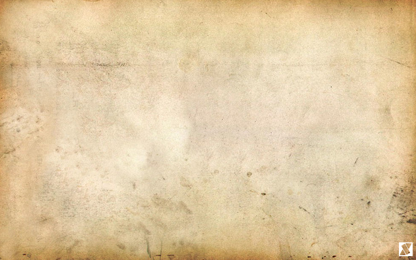 72] Wallpaper Old Paper on WallpaperSafari 1440x900