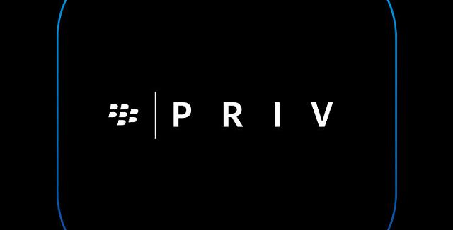 Priv Squircle Wallpaper Blackberry Forums At Crackberry