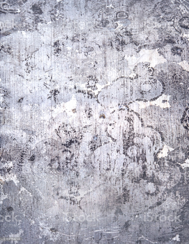 [53+] Damascus Backgrounds | WallpaperSafari