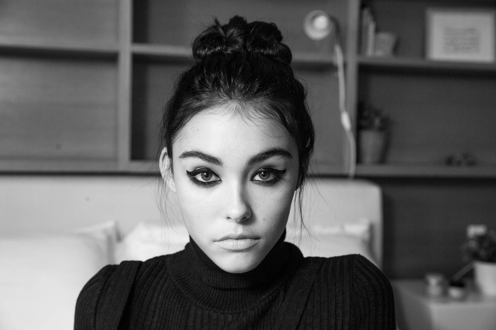 Top Madison Beer Wallpaper Full HD 4k To Use