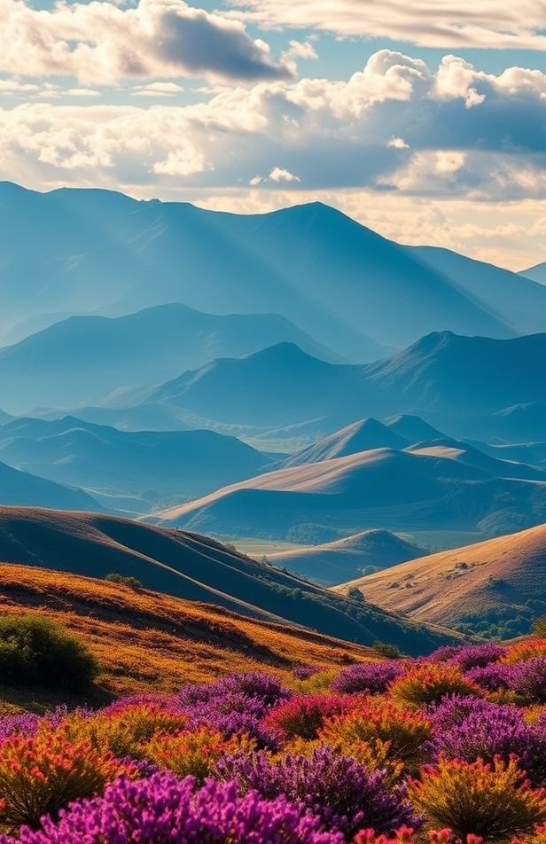 Windows Hd Wallpaper