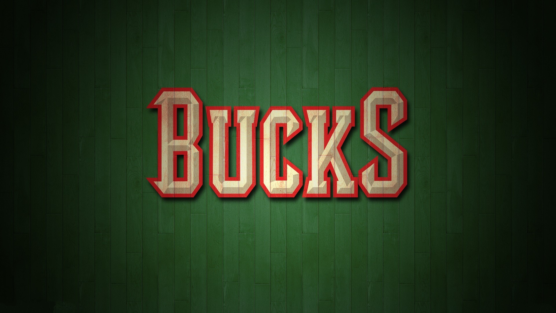 Milwaukee Bucks Wallpaper