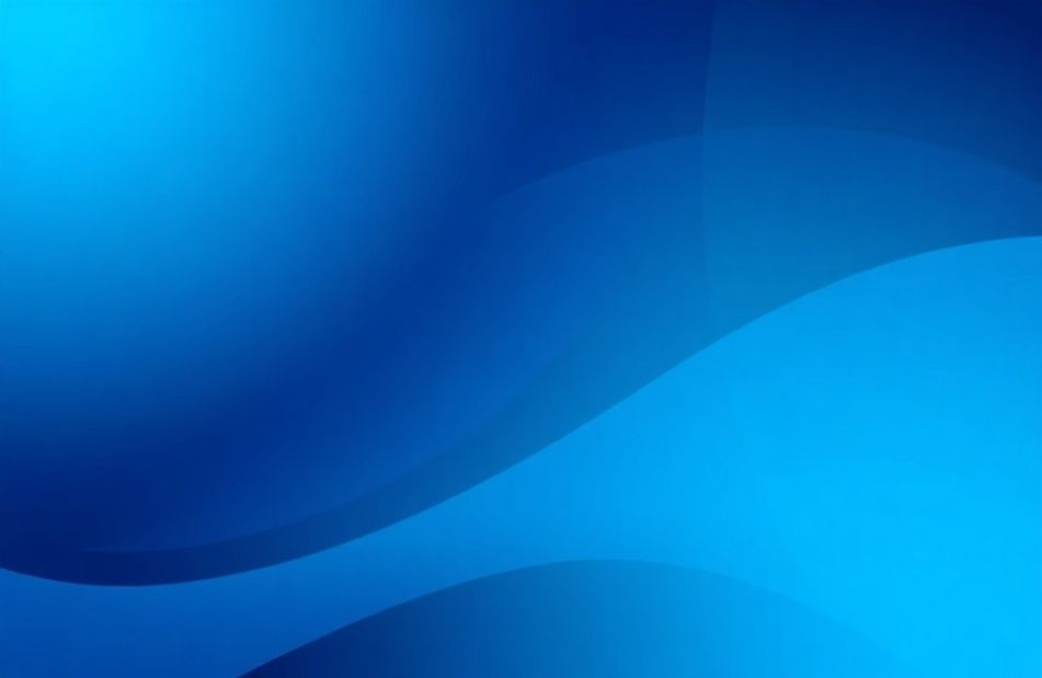 Powerpoint Background
