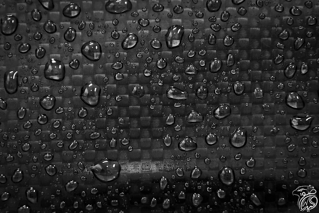 carbon fiber wallpaper flickr photo sharing carbon fiber wallpaper 640x429