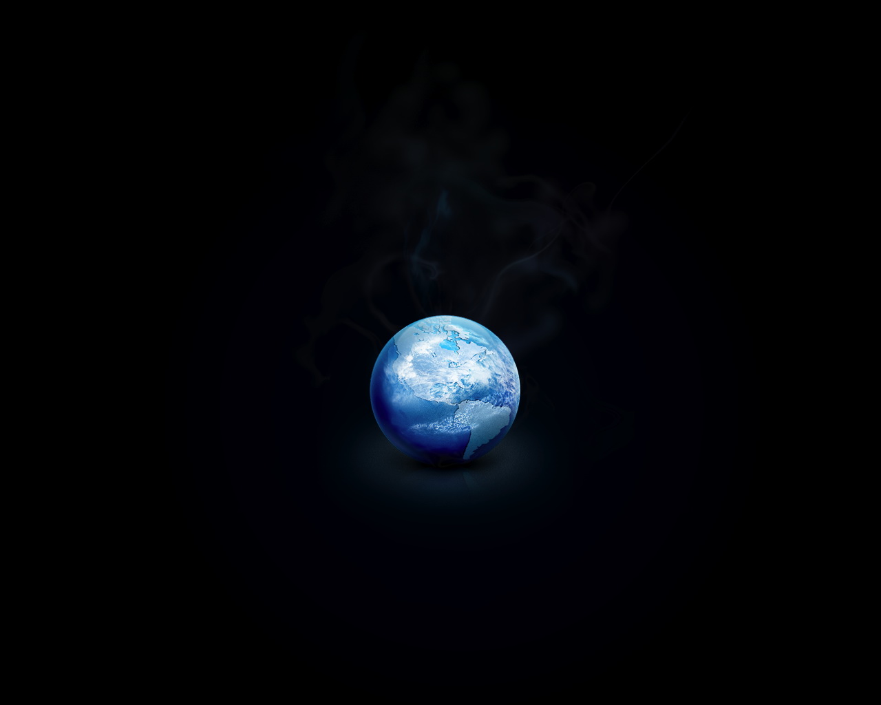 Pla Earth Desktop Wallpaper On Latoro
