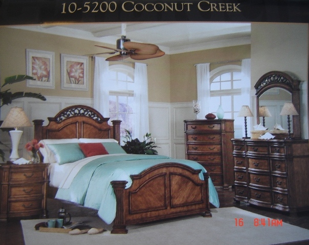 Bedroom Furniture Sets Lakeland Fl