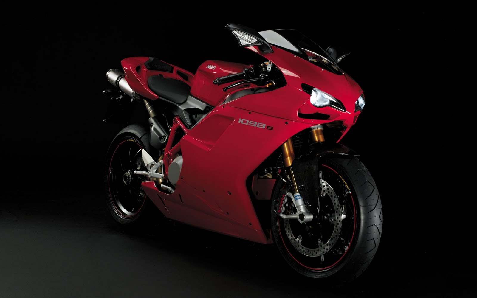 Ducati Wallpaper Big Motor Motorcycle Great