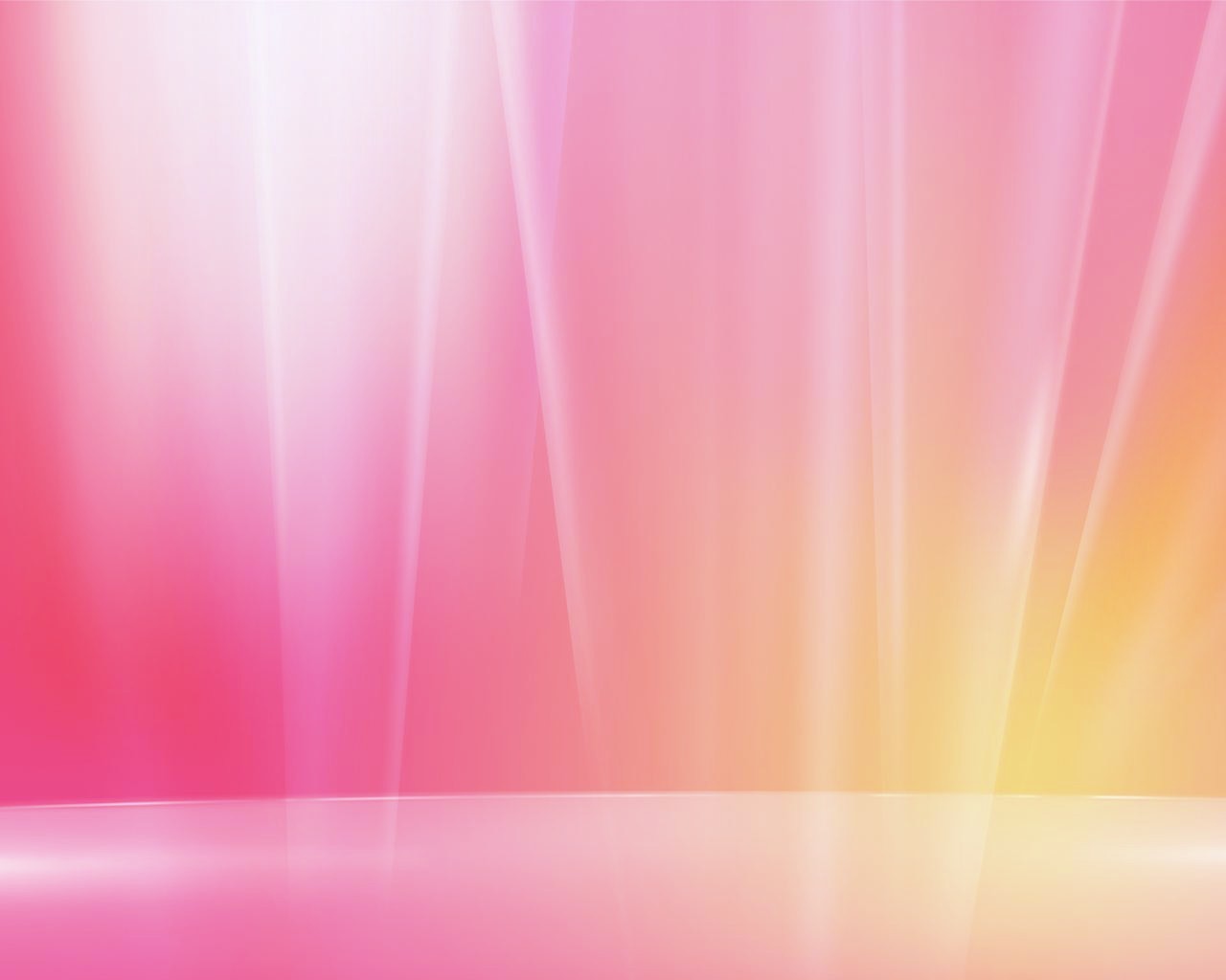  Cool Pink Wallpapers for Your Desktop