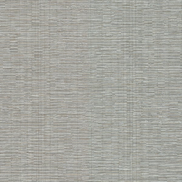 Light Gray Grasscloth Wallpaper - WallpaperSafari