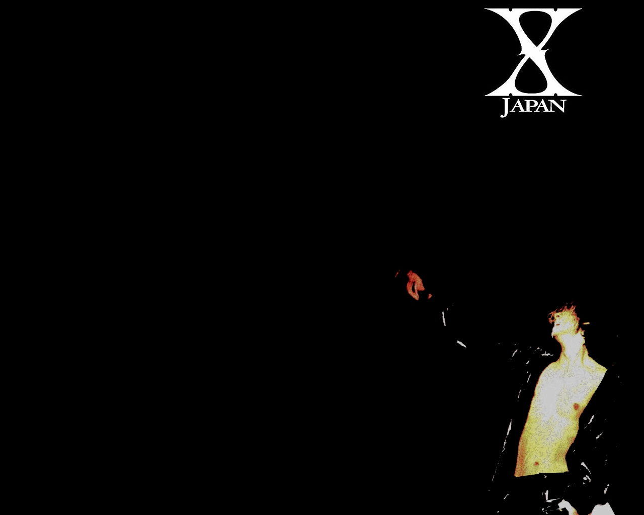 Best X Japan Wallpaper Beautiful