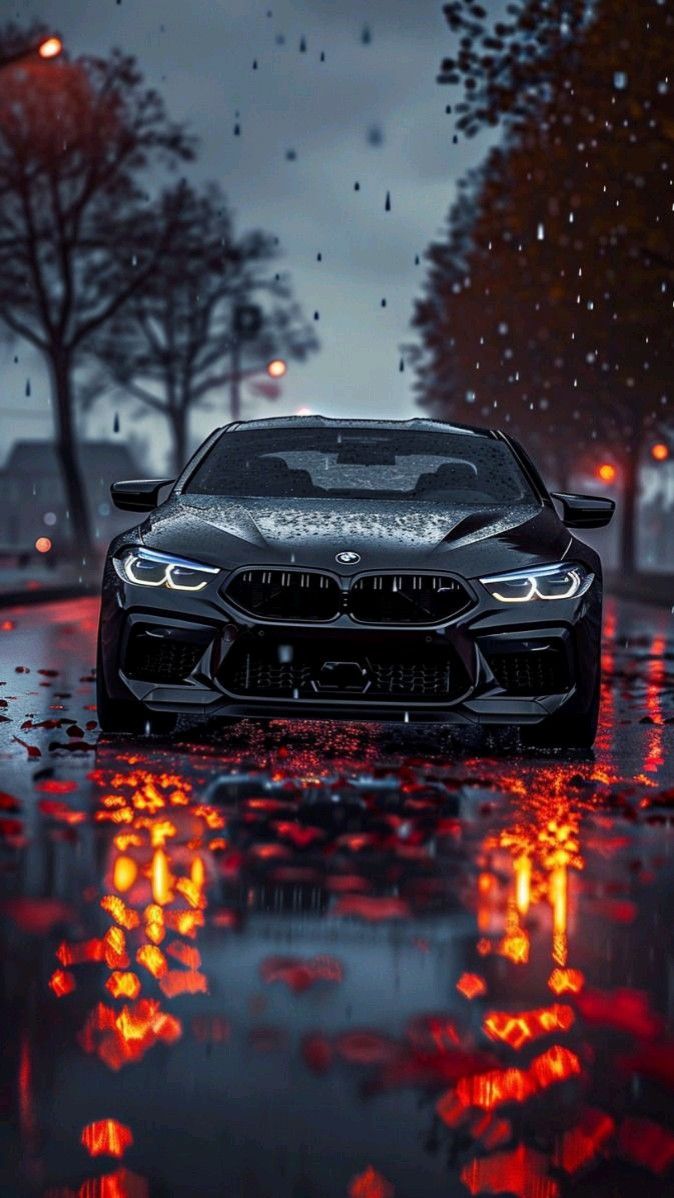 Car Style Audie In Wallpaper