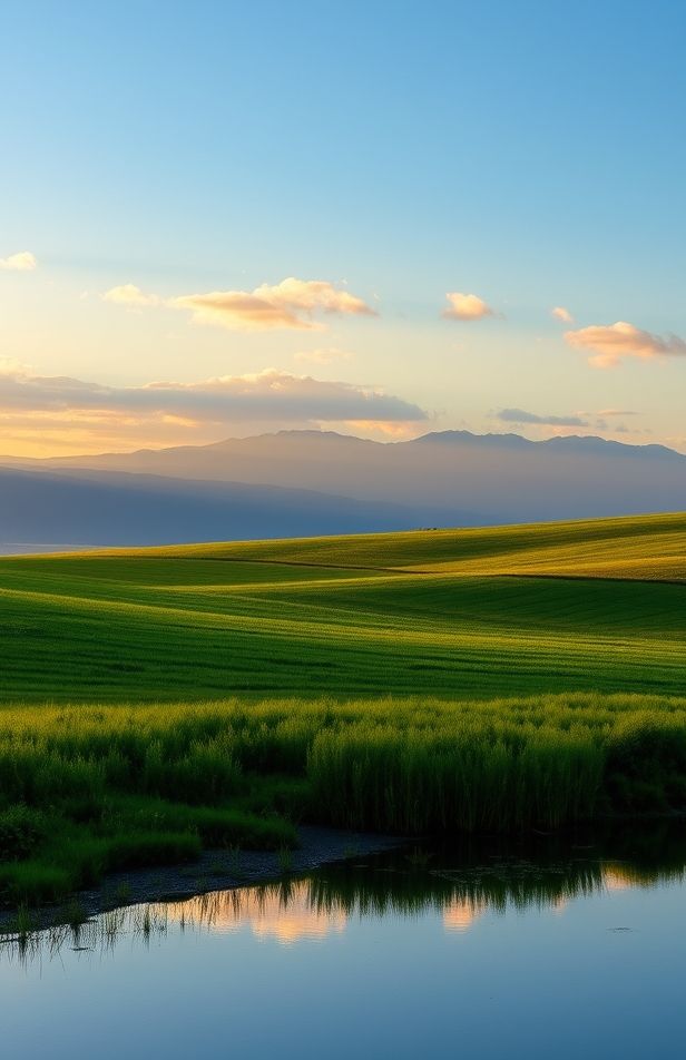 Microsoft Windows Wallpaper Themes