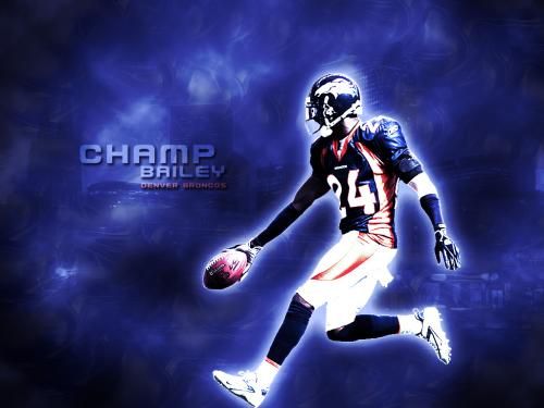 Peyton Manning Broncos Wallpaper Of Related Football