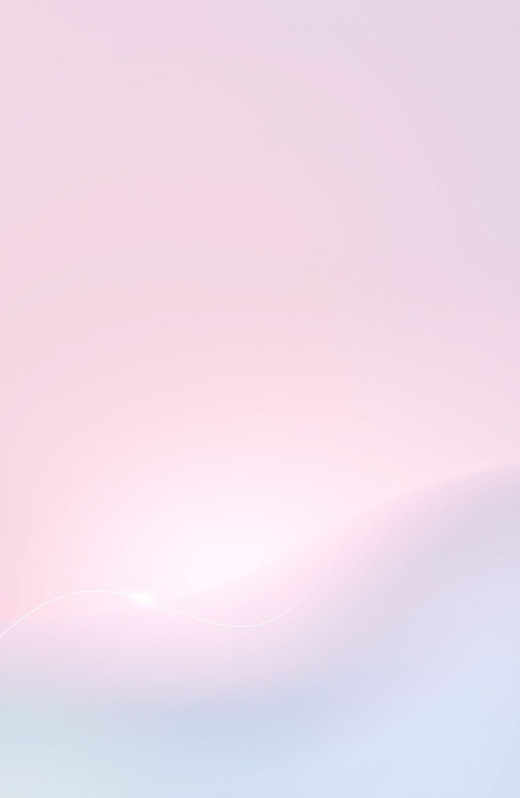 Best Minimal Wallpaper