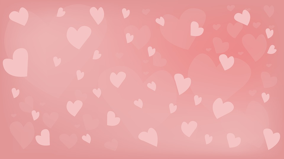 Photo Heart Love Background Design Shape Valentine Max Pixel