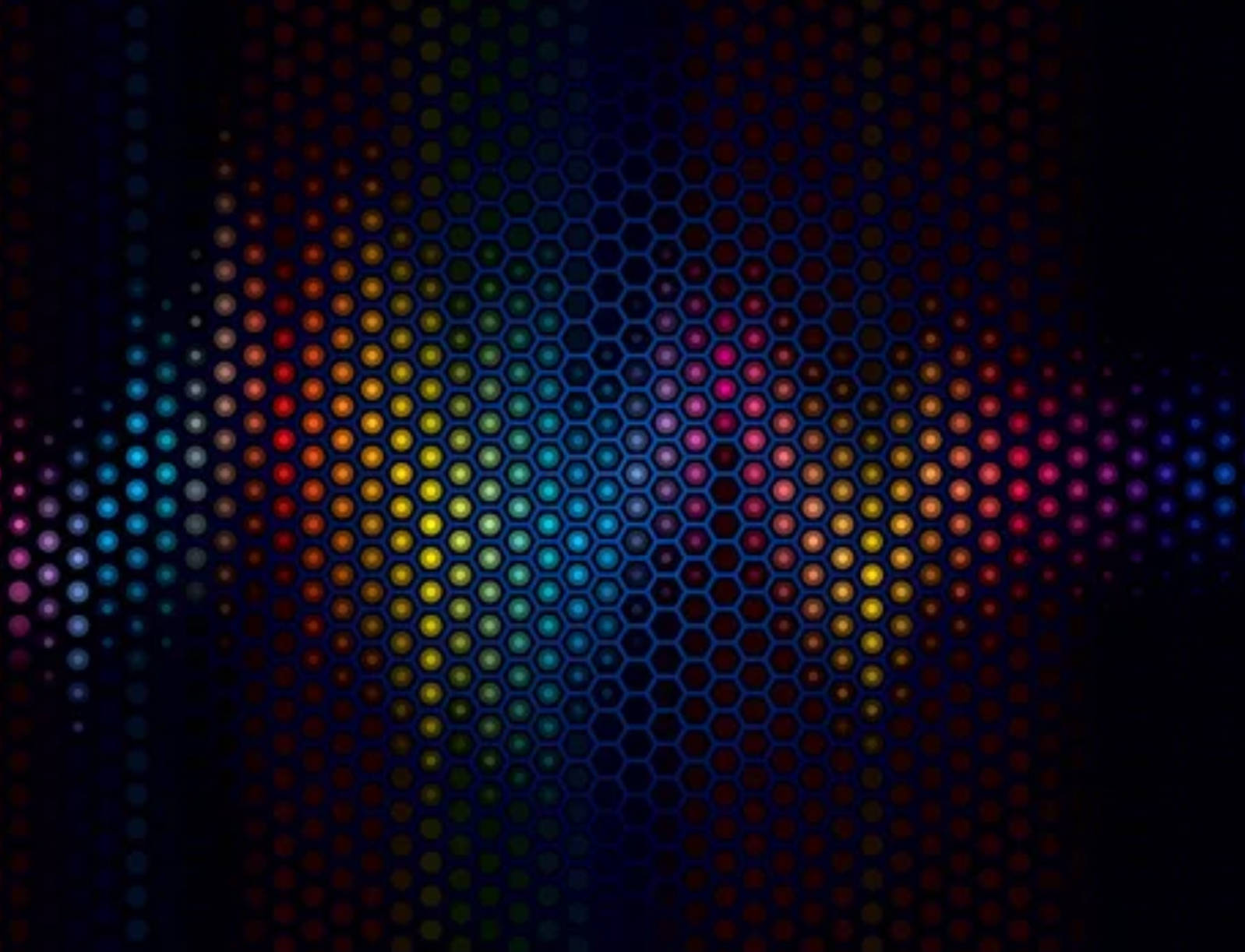Dark Color Wallpaper