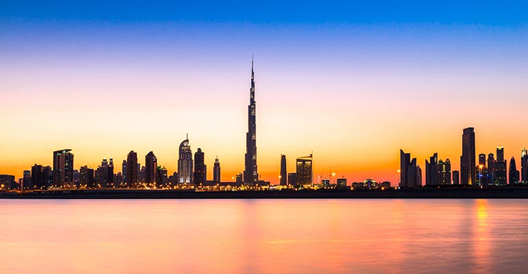 Design Travel Agency Wallpaper Hd