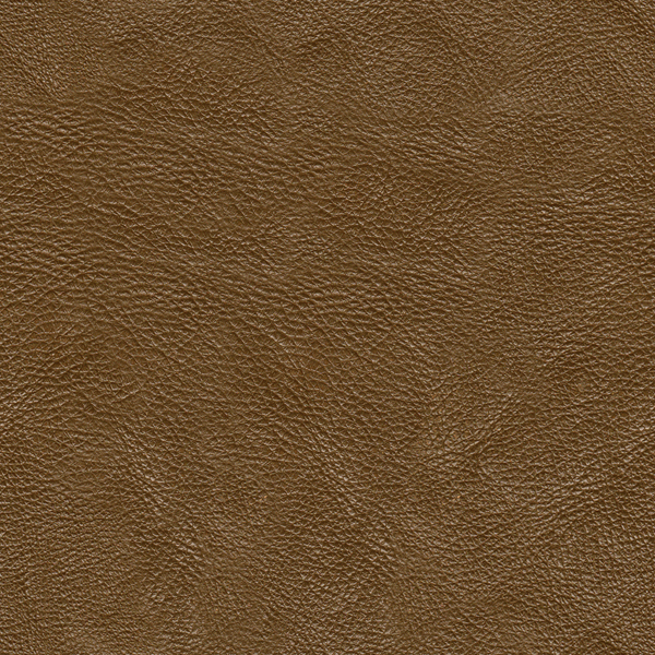 iPad Wallpapers Backgrounds Brown Leather