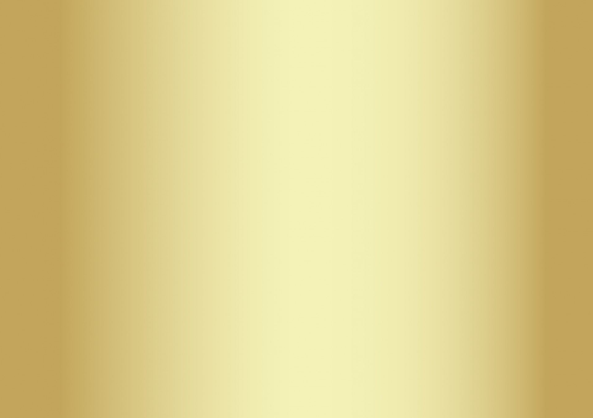 Gold Foil Background Wallpaper