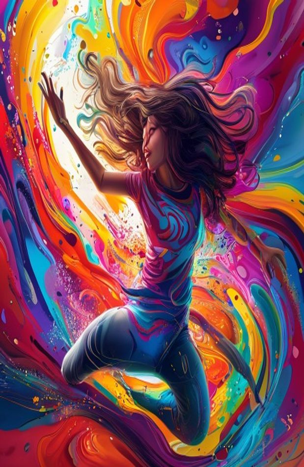 3d Moving Wallpaper Girls