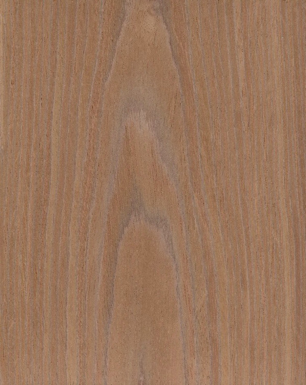 Real Wood Veneer Wallpaper - WallpaperSafari