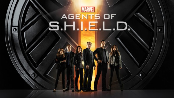 Download agents of shield TV Series 1920x1080 in following HD