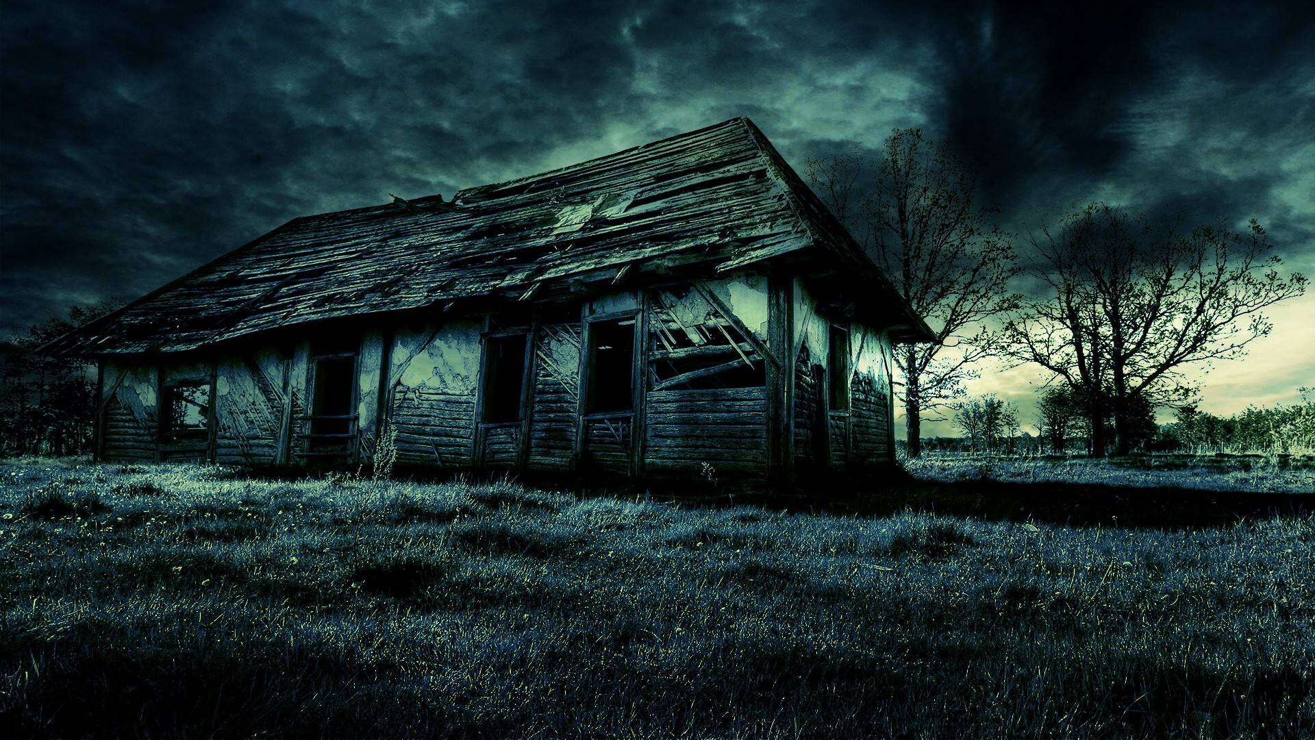Gothic Wallpaper HD