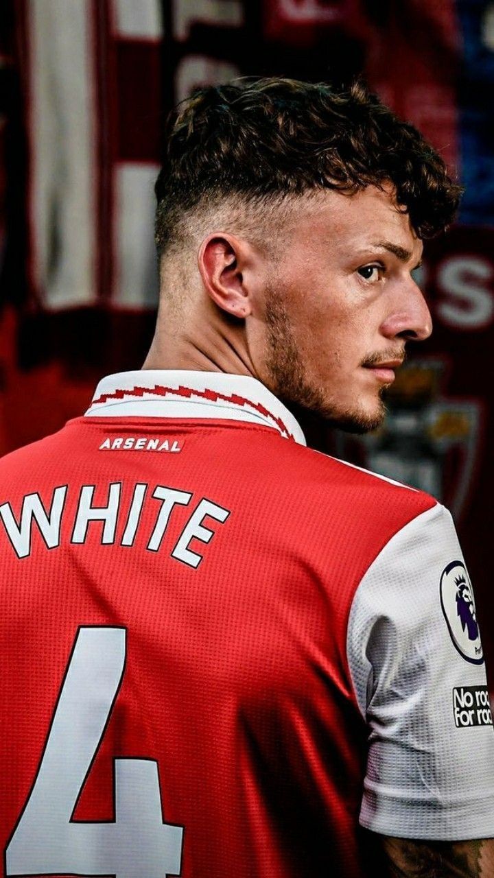 Badiok Afc Wallpaper