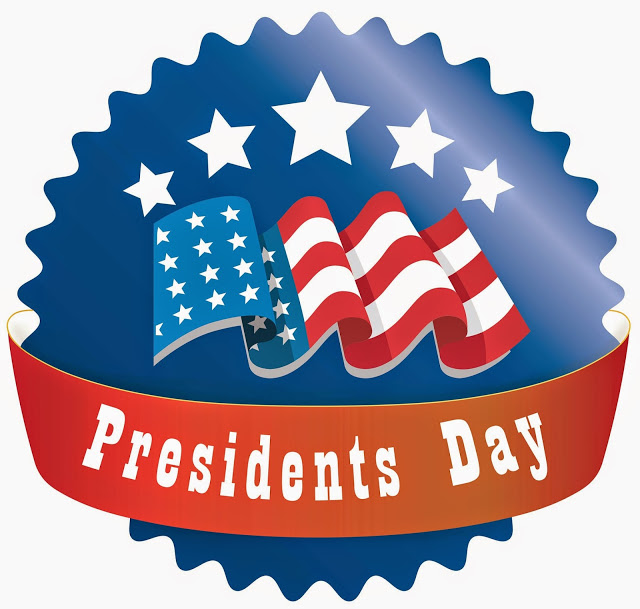 President Day High Definition Imapresidents