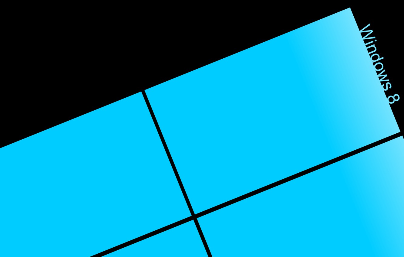 Wallpaper Background Logo Windows8 Image For Desktop Section