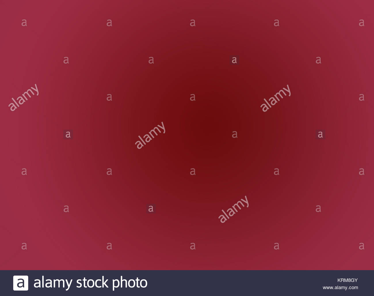 Crimson Wallpaper Stock Photos Image