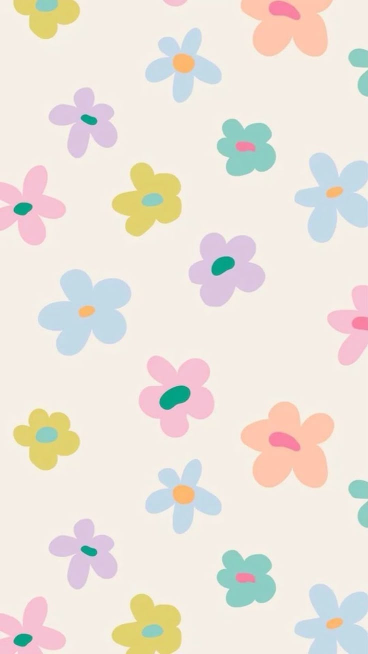 Pin De En Pins By You Wallpaper