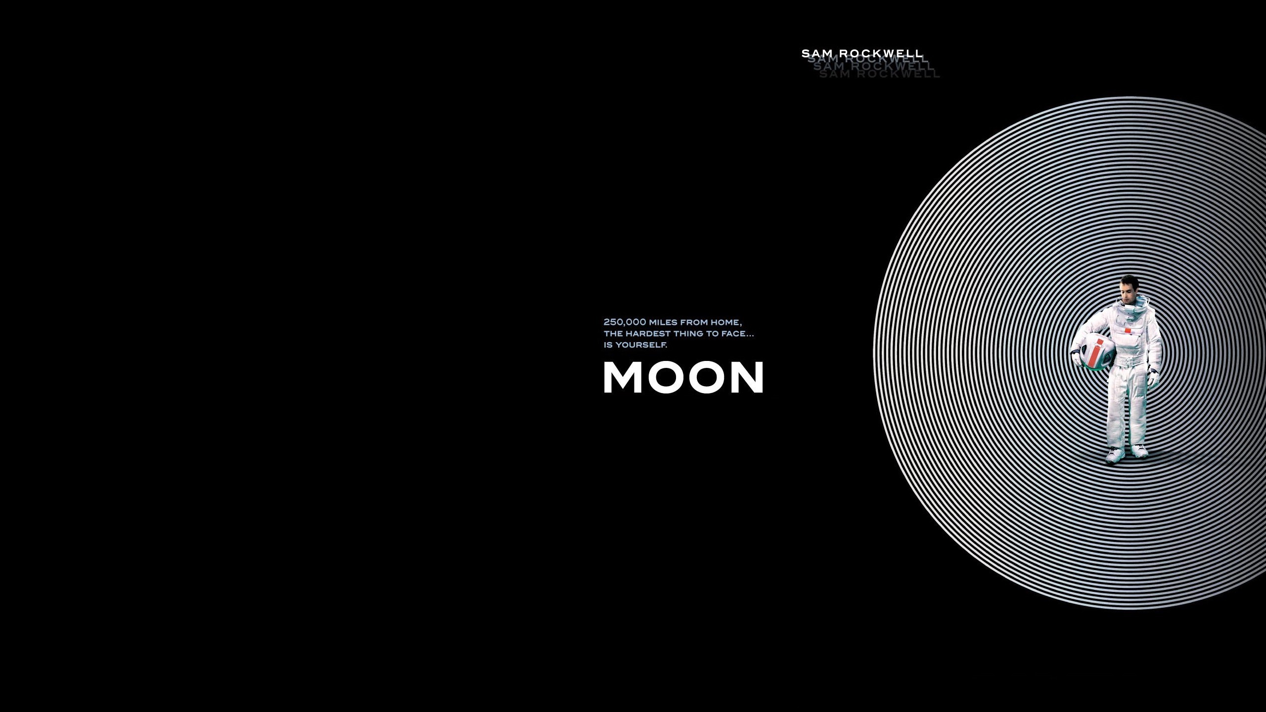 moon movie sam rockwell