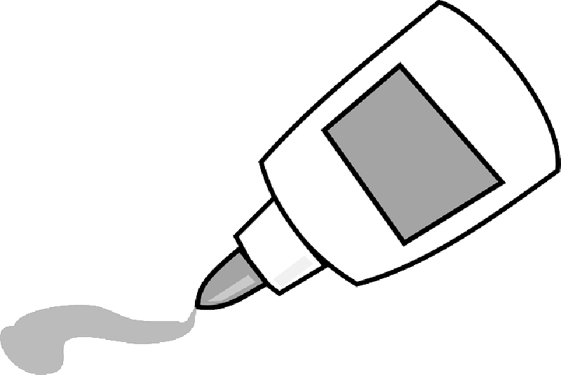 Free download How to Install Prepasted Wallpaper [630x420] for your