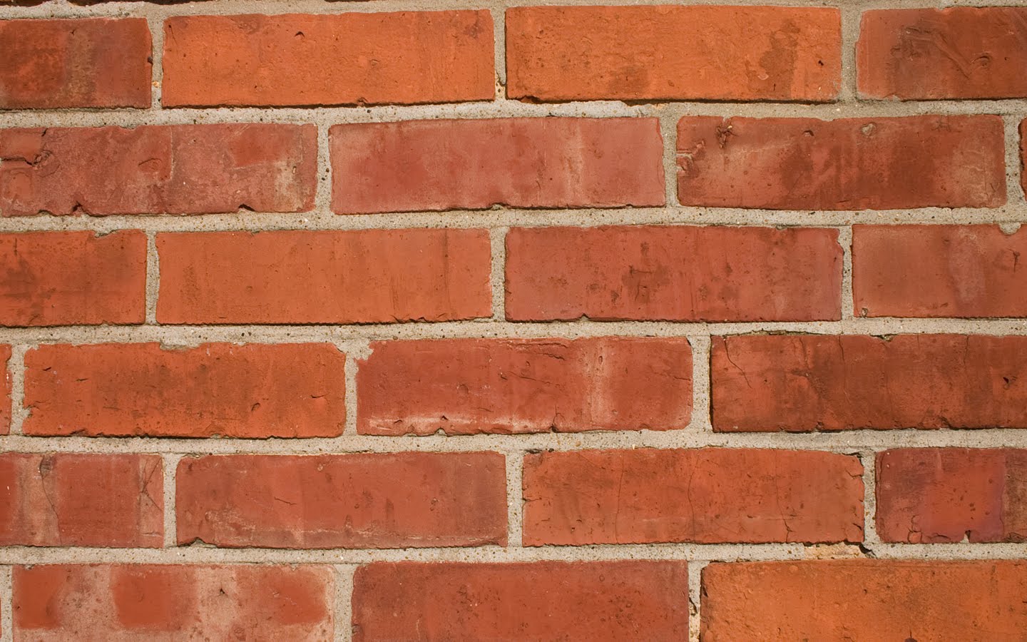 Textured Brick Wallpaper   Textured Wallpaper